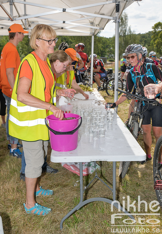Orust MTB 2019-746.jpg